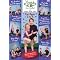 Awesome Kids Yoga DVDs