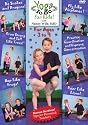 Yoga to Go for Kids