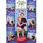 Yoga to Go for Kids