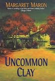 Uncommon Clay