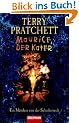Maurice, der Kater: Ein M�rchen von der Scheibenwelt