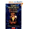 Maurice, der Kater: Ein M�rchen von der Scheibenwelt