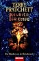 Maurice, der Kater: Ein M�rchen von der Scheibenwelt