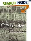 The City Reader: 2nd Edition
