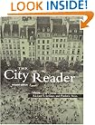 The City Reader: 2nd Edition (Routledge Urban Reader Series)