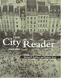 The City Reader