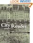 The City Reader: 2nd Edition (Routledge Urban Reader Series)