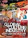 Global Culture Industry: The Mediation of Things
