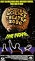 Mystery Science Theater 3000: The Movie [VHS]