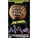 Mystery Science Theater 3000: The Movie [VHS]