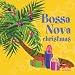 C.C. Nova-Bossa Nova Christmas