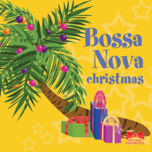 Bossa Nova
