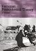 Feminism and Post-colonial Theory: A Reader