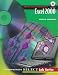 Microsoft Excel 2000 (SELECT Lab)