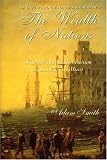The Wealth of Nations (Conservative Leadership Series)