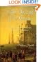 An Inquiry into the Nature and Causes of the Wealth of Nations (Conservative Leadership Series)