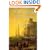 The Wealth of Nations (Conservative Leadership Series)