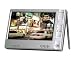 Archos
605
WiFi
30GB
Portable
Media
Player
4.3