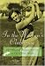 In the Women's Clubhouse: The Greatest Women Golfers in Their Own Words