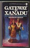 Gateway to Xanadu (Diana Santee Spaceways Agent, No 2)