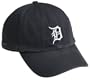 Detroit Tigers Franchise Fitted Baseball Cap (X-Large)