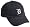 Detroit Tigers Franchise Fitted Baseball Cap (Large)