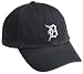 Detroit Tigers Franchise Fitted Baseball Cap