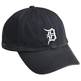 Return to product information