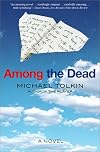Among the Dead