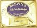 Cashew Fudge: Milk Chocolate fudge with cashews. - Flat rate shipping for multiple ba...