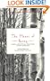 The Heart of Being: Moral and Ethical Teachings of Zen Buddhism (Tuttle Library of Enlightenment)