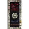 Bit and Spur Makers in the Vaquero Tradition: Pocket Guide