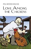 Love among the chickens