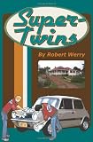 Super-Twins