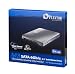 Plextor M3 PX-64M3 - Solid-State-Disk - 64 GB, PX-64M3