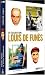 Coffret De Funès 2 DVD  : Pouic-Pouic / Le Petit baigneur