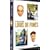 Coffret De Fun�s 2 DVD  : Pouic-Pouic / Le Petit baigneur