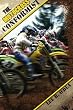 The Motocross Conformist