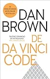 De Da Vinci Code: 1 Robert Langdon