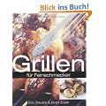 Grillen. f�r Feinschmecker