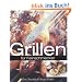 Grillen. f�r Feinschmecker