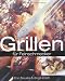 Suchen : Grillen. für Feinschmecker