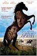 Touching Wild Horses [DVD] [Region 1] [US Import] [NTSC]