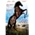 Touching Wild Horses
