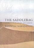 The Saddlebag: A Fable for Doubters and Seekers