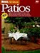 Book Ortho's All About Patios (All About)