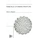 Principles of Urban Structure (Design/science/planning)