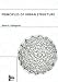 Principles of Urban Structure (Design/science/planning)