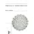 Principles of Urban Structure (Design/science/planning)