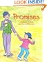 Promises